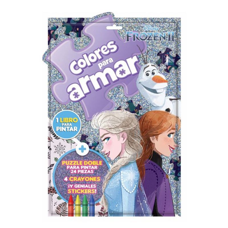 Vertice-Coeccci-n-Colores-Armar-9-1-Unid-20-2-37124