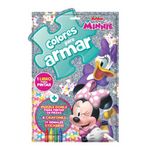 Vertice-Coeccci-n-Colores-Armar-9-1-Unid-20-3-37124