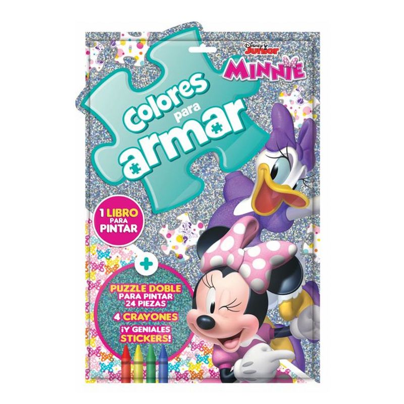 Vertice-Coeccci-n-Colores-Armar-9-1-Unid-20-3-37124