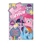Vertice-Coeccci-n-Colores-Armar-9-1-Unid-20-4-37124
