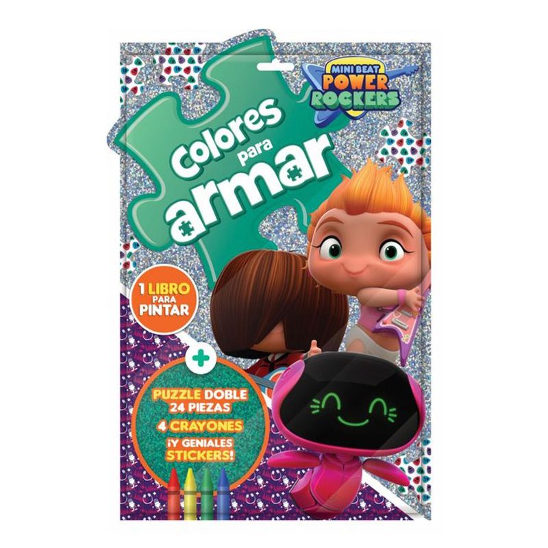Vertice-Coeccci-n-Colores-Armar-9-1-Unid-20-5-37124