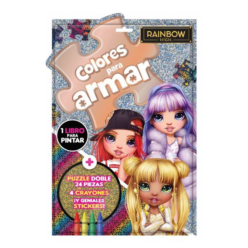 Vertice-Coeccci-n-Colores-Armar-9-1-Unid-20-6-37124