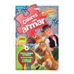 Vertice-Coeccci-n-Colores-Armar-9-1-Unid-20-7-37124