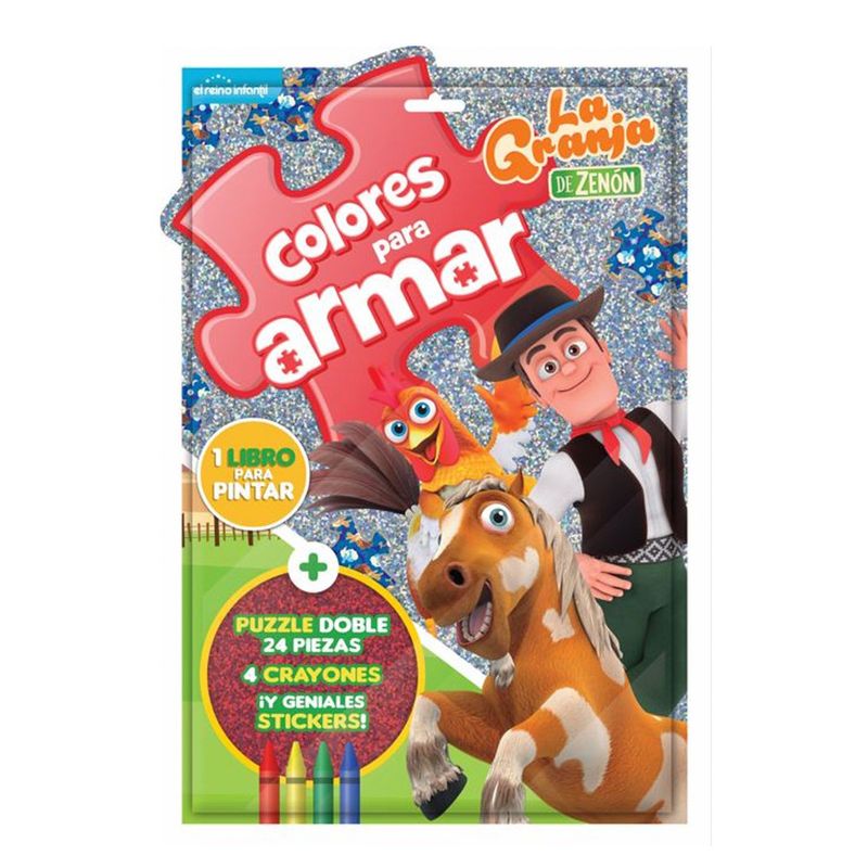 Vertice-Coeccci-n-Colores-Armar-9-1-Unid-20-7-37124