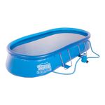 Pileta-Sol-De-Verano-Tropical-Max-45-1-13037