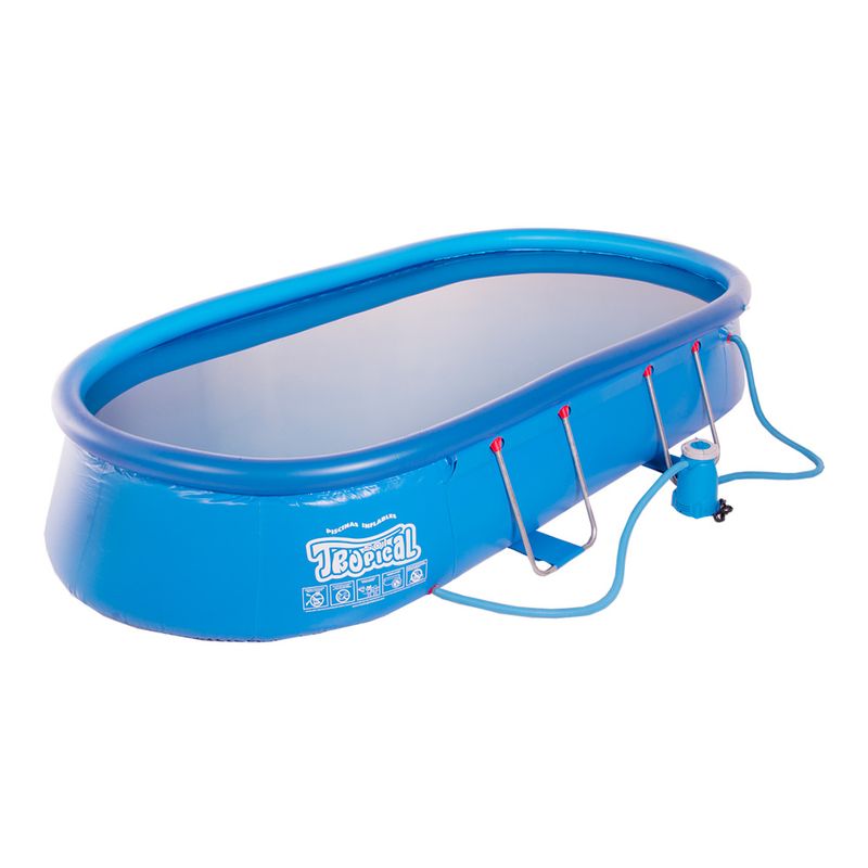 Pileta-Sol-De-Verano-Tropical-Max-45-1-13037