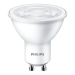 L-mpara-Dicroica-Philips-Led-Spot-Gu10-Ecohome-50w-C-lida-1-23202