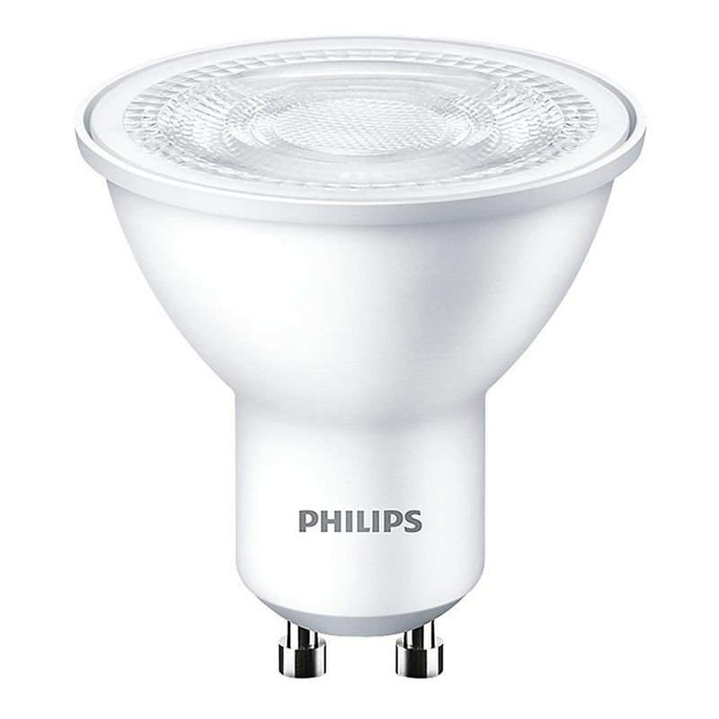 L-mpara-Dicroica-Philips-Led-Spot-Gu10-Ecohome-50w-C-lida-1-23202