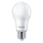 Bombilla-Led-Philips-Ecohome-Ledbulb-16w-E27-1-37119