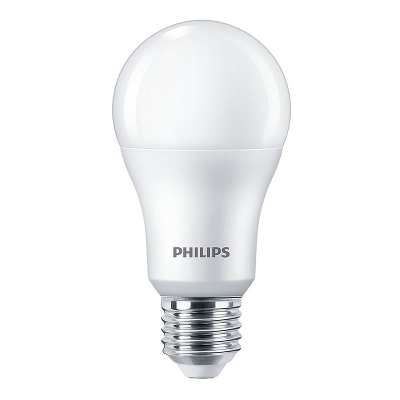 Bombilla-Led-Philips-Ecohome-Ledbulb-16w-E27-1-37119