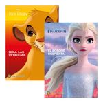 Colecci-n-Mejores-Pel-culas-1-35507
