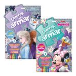 Vertice-Coeccci-n-Colores-Armar-9-1-Unid-20-1-37124