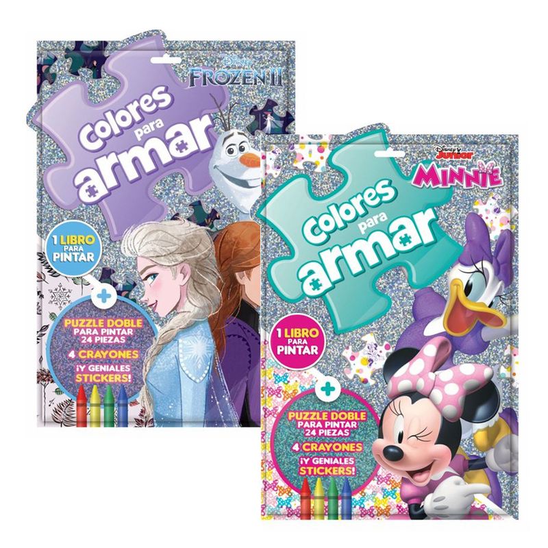 Vertice-Coeccci-n-Colores-Armar-9-1-Unid-20-1-37124