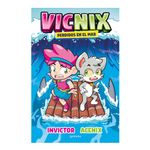 Prh-Vicnix-Perdidos-Mar-1-Unidad-1-30509
