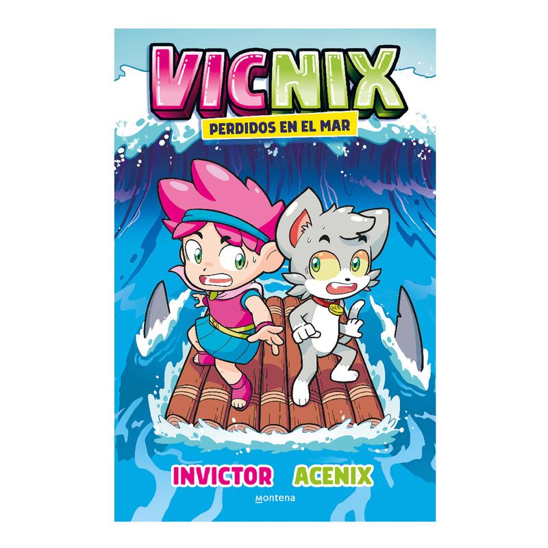 Prh-Vicnix-Perdidos-Mar-1-Unidad-1-30509
