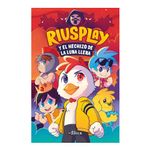 Riusplay-Y-El-Hechizo-De-La-Luna-Llena-1-15745