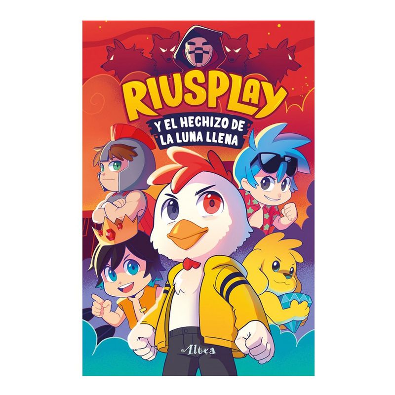 Riusplay-Y-El-Hechizo-De-La-Luna-Llena-1-15745