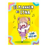El-Planner-De-Lyna-1-38406