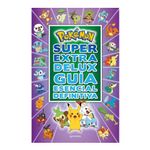 Pok-mon-Super-Extra-1-35509