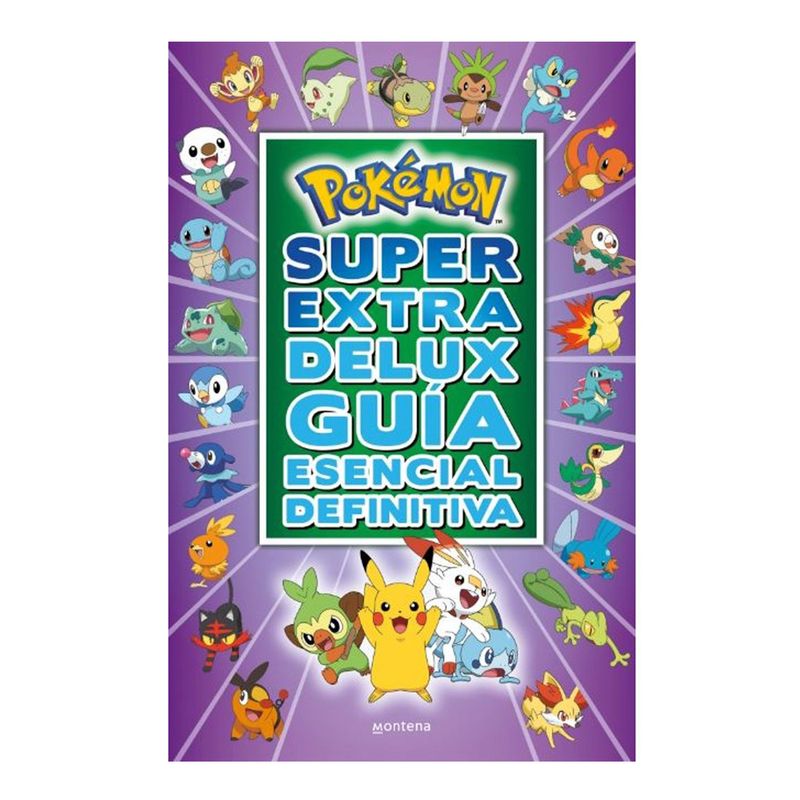 Pok-mon-Super-Extra-1-35509
