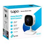 Camara-Seguridad-Tplink-Tapo-C100-Int-2-39284