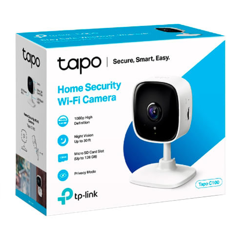 Camara-Seguridad-Tplink-Tapo-C100-Int-2-39284