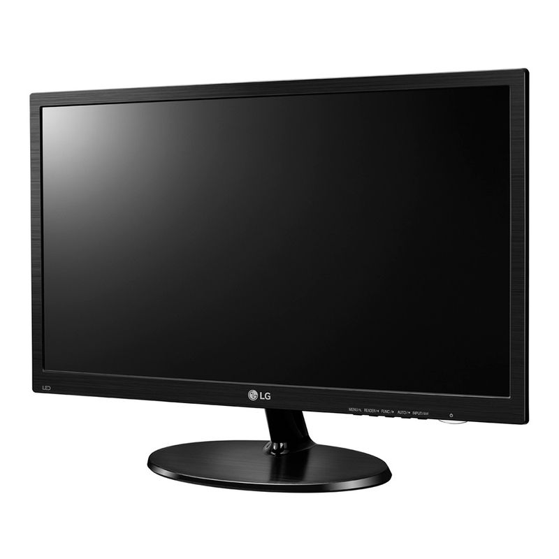 Monitor-Lg-19-19m38a-B-2-39299