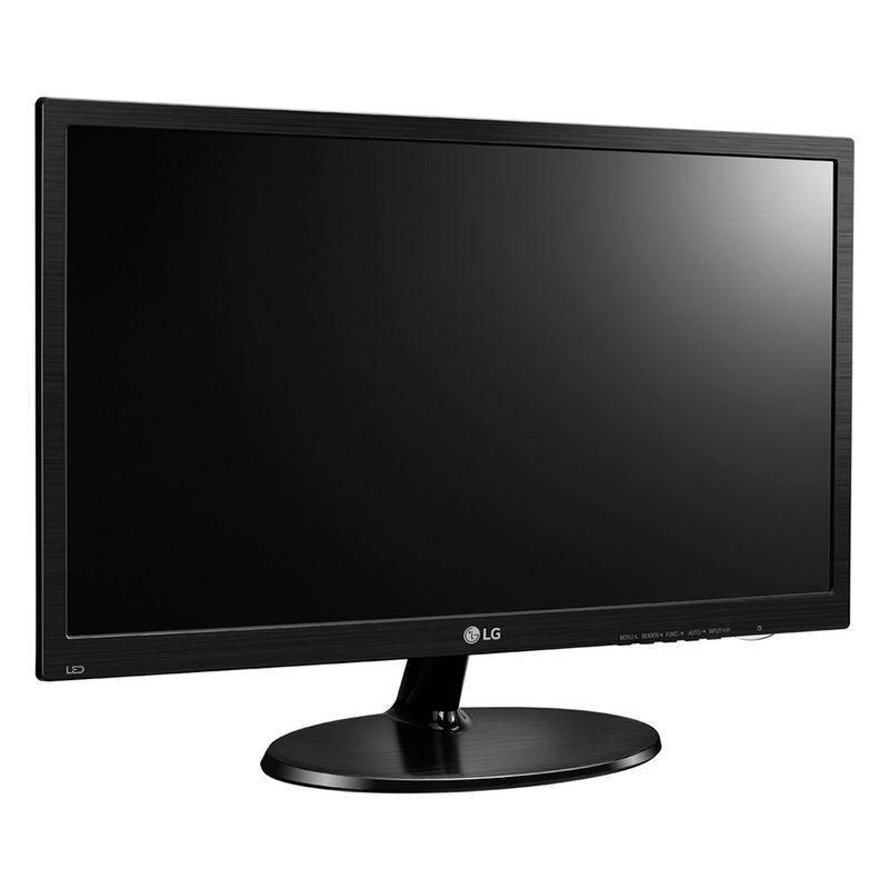 Monitor-Lg-19-19m38a-B-3-39299