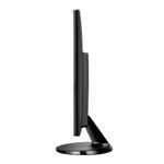 Monitor-Lg-19-19m38a-B-4-39299