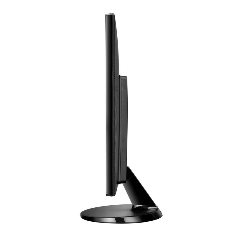 Monitor-Lg-19-19m38a-B-4-39299