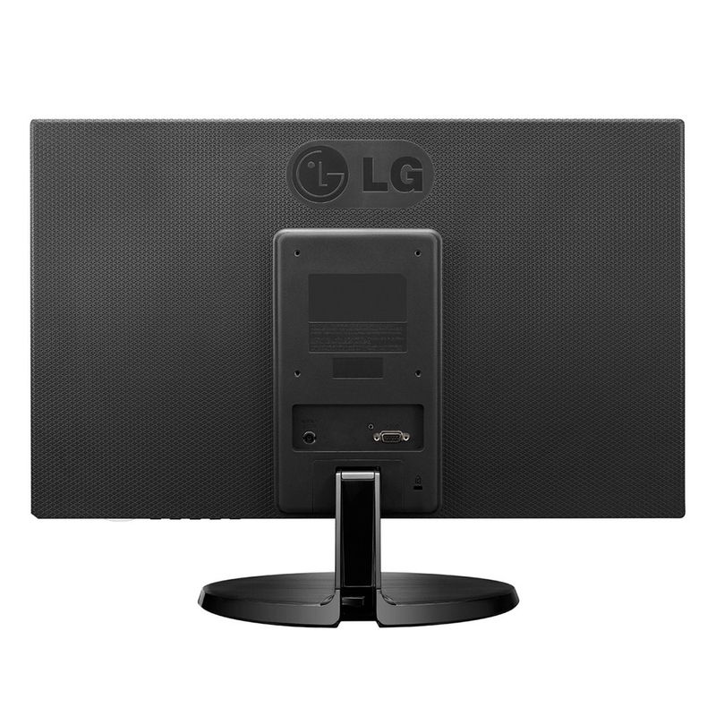 Monitor-Lg-19-19m38a-B-5-39299