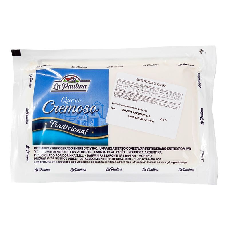 Queso-Cremoso-La-Paulina-400g-1-32356