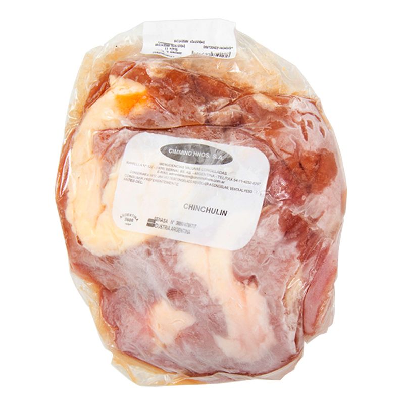 Chinchulin-Precocido-Congelado-1kg-1-36056
