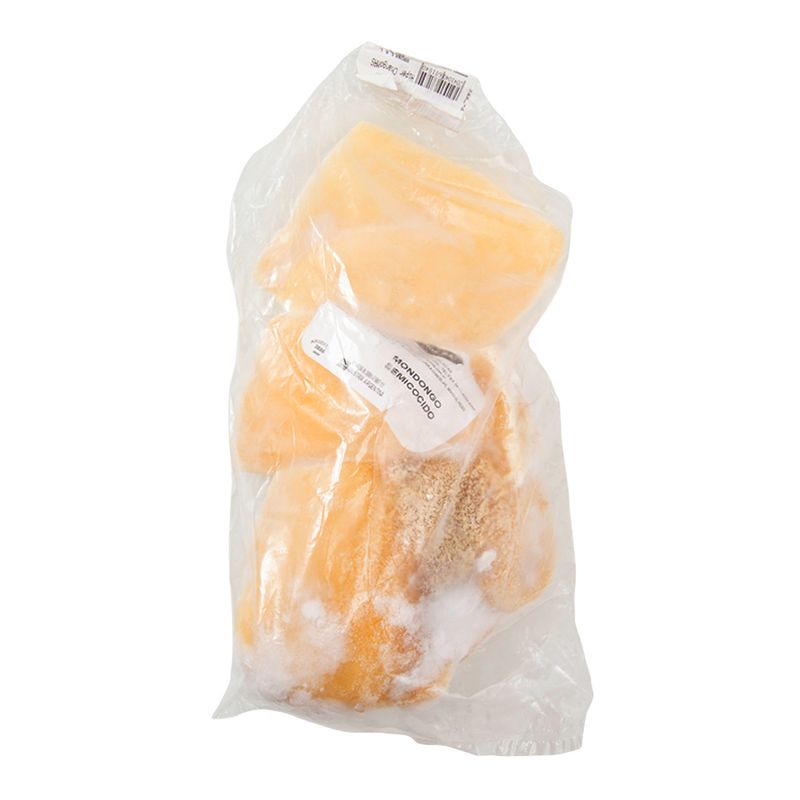Mondongo-Precocido-Congelado-1kg-1-36060