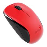 Mouse-Genius-Inalambrico-Nx-7000-Rojo-1-39281