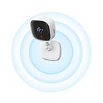 Camara-Seguridad-Tplink-Tapo-C100-Int-1-39284