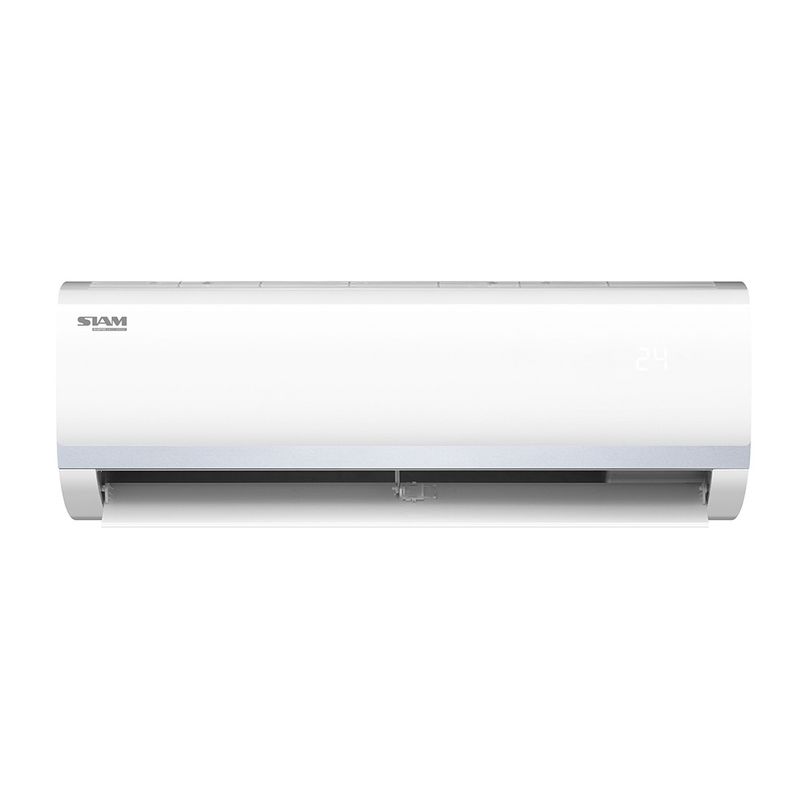 Aire-Acondicionado-Siam-3300w-Frio-Calor-Inverter-Smin32ha3an-1-39271