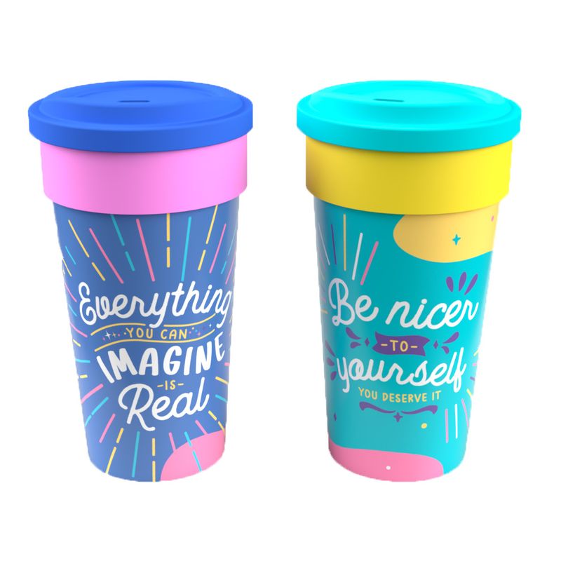 Vaso-Doble-Pico-Imagine-473ml-1-39310
