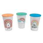 Vaso-Sorbete-Con-Tapa-Arcoiris-709ml-1-39314