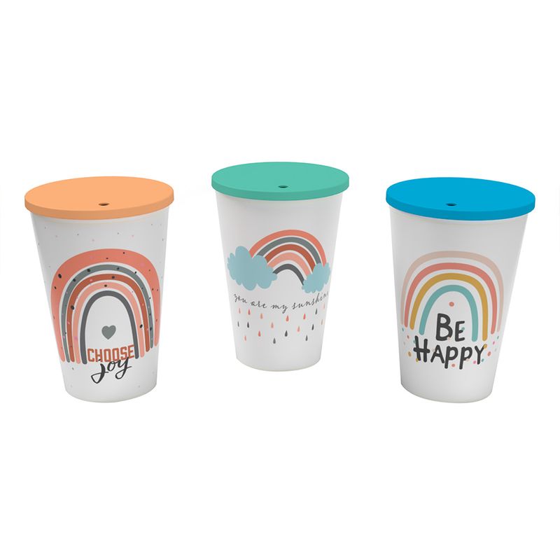 Vaso-Sorbete-Con-Tapa-Arcoiris-709ml-1-39314