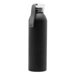 Botella-Aluminio-Negra-Tira-Gris-600ml-1-39326