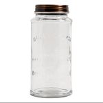 Frasco-Redondo-De-Vidrio-Linea-Guna-Cobre-10-8x23-5cm-1-5l-1-39291