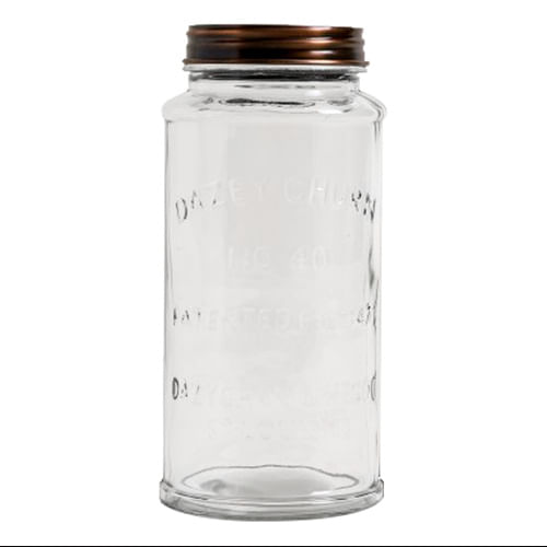 Frasco-Redondo-De-Vidrio-Linea-Guna-Cobre-10-8x23-5cm-1-5l-1-39291