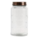 Frasco-Redondo-De-Vidrio-Linea-Guna-Cobre-10-8x21cm-1-35l-1-39292