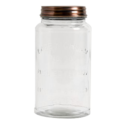 Frasco-Redondo-De-Vidrio-Linea-Guna-Cobre-10-8x21cm-1-35l-1-39292
