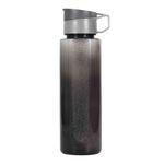 Botella-Lin-Gris-720ml-1-39329