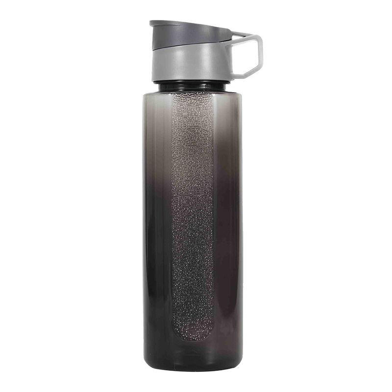 Botella-Lin-Gris-720ml-1-39329