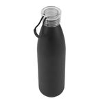 Botella-Aluminio-Bay-Negro-750ml-1-39332