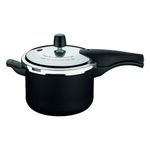 Olla-Presion-Tramontina-Vancouver-20cm-1-39316