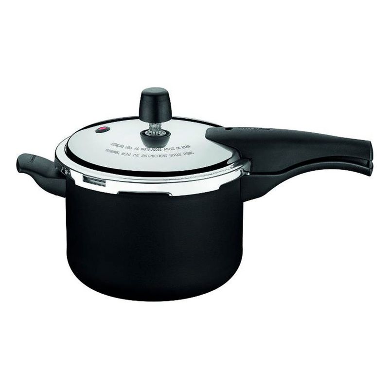 Olla-Presion-Tramontina-Vancouver-20cm-1-39316